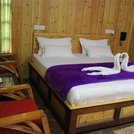 Radhakrishna Resort Havelock island Εξωτερικό φωτογραφία